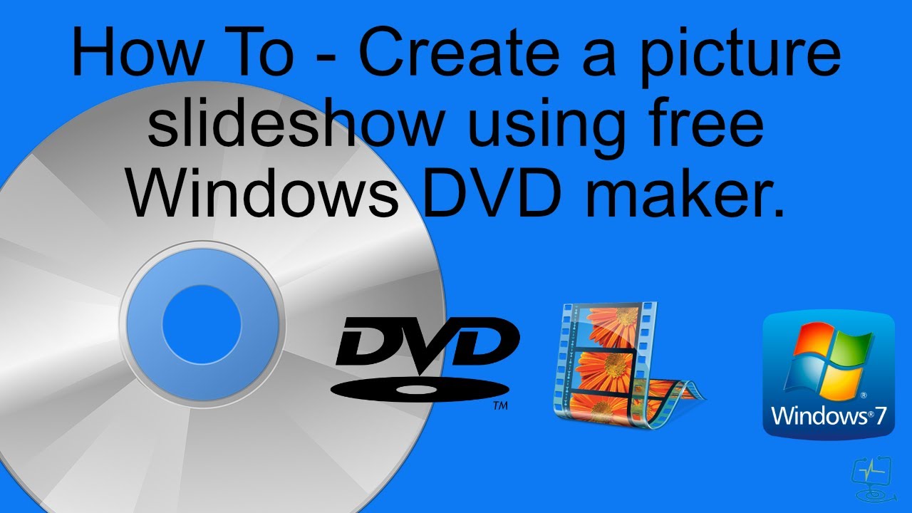 for windows instal Vidmore DVD Creator 1.0.56
