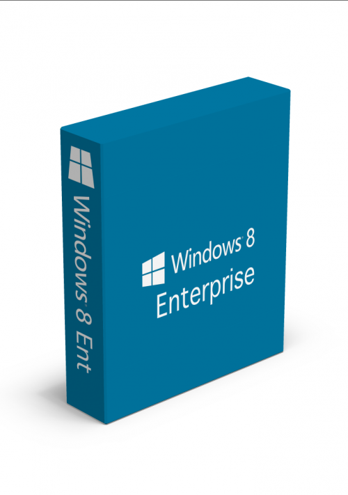 Download windows 8.1 enterprise free