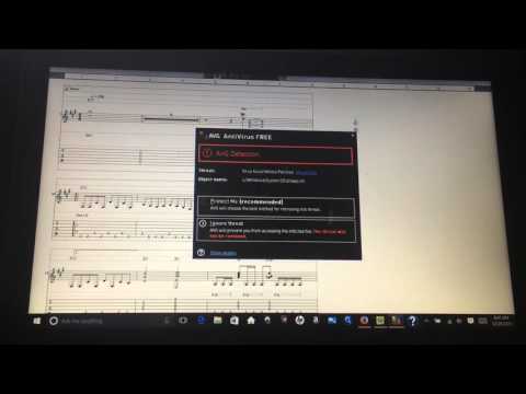 how do i download ultimate guitar tabs to guitar pro software