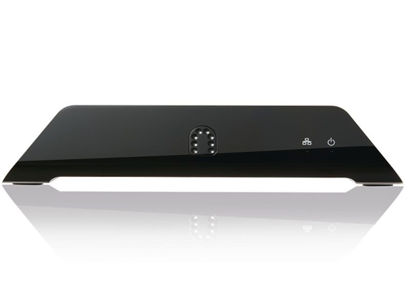 Slingbox Download For Pc